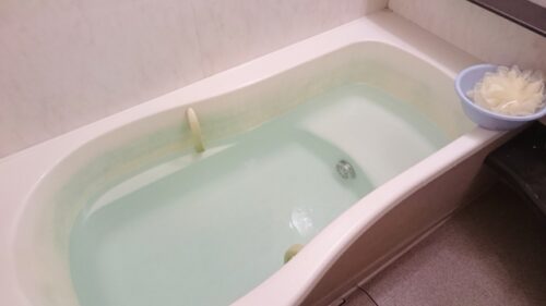 ドンキで買えるおすすめの入浴剤7選をご紹介！